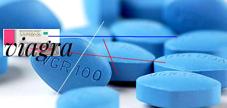 Générique viagra en france